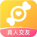 朵朵好看