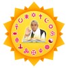 青橙剧场