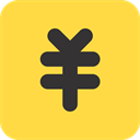 爱刷大字版